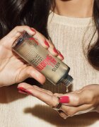 KMS All Smooth Intense nourishing Oil intenzíven tápláló olaj töredezés ellen 100 ml
