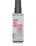 KMS All Smooth Weightless Anti-frizz Serum könnyű szérum töredezés ellen 100 ml
