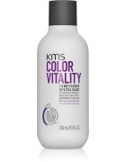 KMS Color Vitality Conditioner kondicionáló festett hajra 250 ml