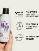 KMS Color Vitality Conditioner kondicionáló festett hajra 250 ml