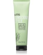 KMS Consciousstyle Beach Style Creme hajkrém beach hatásért 100 ml