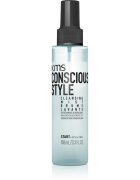 KMS Consciousstyle Cleansing Mist felülettisztító spray hajra 100 ml