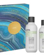 KMS Consciousstyle Duo Set ajándékszett mindennapi használatra