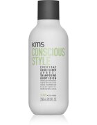 KMS Consciousstyle Everyday Conditioner Kondícionáló minennapi használatra 250 ml