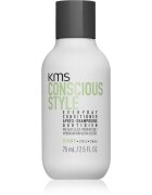KMS Consciousstyle Everyday Conditioner Kondícionáló minennapi használatra 75 ml
