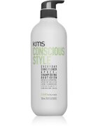 KMS Consciousstyle Everyday Conditioner Kondícionáló minennapi használatra 750 ml