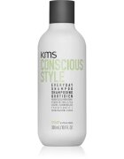 KMS Consciousstyle Everyday Shampoo sampon mindennapi használatra 300 ml