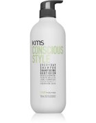 KMS Consciousstyle Everyday Shampoo sampon mindennapi használatra 750 ml