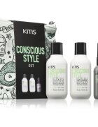 KMS Consciousstyle Set utazási készlet mindennapi használatra hölgyeknek