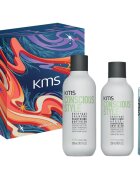 KMS Consciousstyle Style Set ajándékszett hajra hölgyeknek