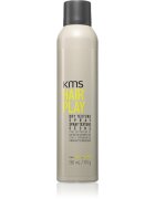 KMS Hair Play Dry Texture Spray haj spray a hajtérfogat növelésére 250 ml