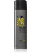 KMS Hair Play Dry Wax styling wax spray -ben 150 ml