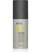 KMS Hair Play Liquid Wax hajwax a formáért és a fixálásért 100 ml