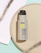 KMS Hair Play Liquid Wax hajwax a formáért és a fixálásért 100 ml