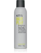 KMS Hair Play Makeover Spray haj spray felfrissítésre 250 ml