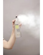 KMS Hair Play Makeover Spray haj spray felfrissítésre 250 ml