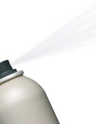 KMS Hair Play Makeover Spray haj spray felfrissítésre 250 ml