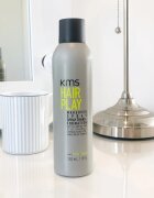 KMS Hair Play Makeover Spray haj spray felfrissítésre 250 ml