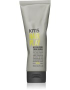 KMS Hair Play Messing Creme hajkrém sima és dús styling -ért 150 ml