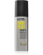 KMS Hair Play Molding Paste modellező paszta 150 ml