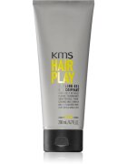 KMS Hair Play Styling Gel formázó gél a puha és fényes hajért 200 ml
