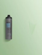 KMS Hair Stay Anti-Humidity Seal haj spray a természetes fixálásért és a fényes hajért 75 ml