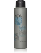 KMS Hair Stay Dry Oil Hairspray száraz olaj spray enyhe rögzítéssel 150 ml