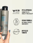 KMS Hair Stay Dry Oil Hairspray száraz olaj spray enyhe rögzítéssel 75 ml
