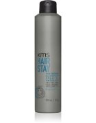 KMS Hair Stay Firm Finishing Hairspray hajlakk a formáért és a fixálásért 300 ml
