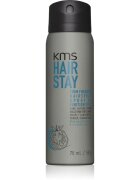 KMS Hair Stay Firm Finishing Hairspray hajlakk a formáért és a fixálásért 75 ml