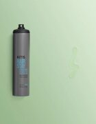KMS Hair Stay Firm Finishing Hairspray hajlakk a formáért és a fixálásért 75 ml