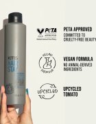 KMS Hair Stay Firm Finishing Hairspray hajlakk a formáért és a fixálásért 75 ml