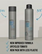 KMS Hair Stay Firm Finishing Hairspray hajlakk a formáért és a fixálásért 75 ml