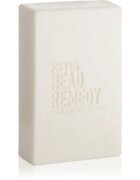 KMS Head Remedy Solid Shampoo szilárd sampon érzékeny fejbőrre 75 g