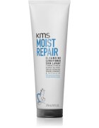 KMS Moist Repair Cleansing Conditioner tisztító kondicionáló hidratáló hatással 275 ml