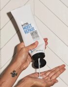 KMS Moist Repair Cleansing Conditioner tisztító kondicionáló hidratáló hatással 275 ml
