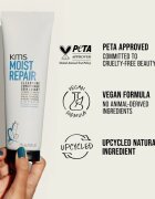 KMS Moist Repair Cleansing Conditioner tisztító kondicionáló hidratáló hatással 275 ml