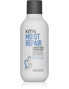 KMS Moist Repair Conditioner hidratáló kondicionáló 250 ml
