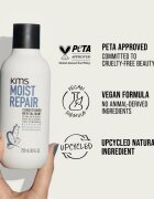KMS Moist Repair Conditioner hidratáló kondicionáló 250 ml
