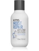 KMS Moist Repair Conditioner hidratáló kondicionáló 75 ml
