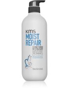 KMS Moist Repair Conditioner hidratáló kondicionáló 750 ml