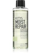 KMS Moist Repair Hydrating Oil hidratáló olaj testre és arcra 100 ml