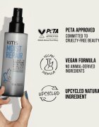 KMS Moist Repair Leave-In Conditioner öblítés nélküli kondicionáló hidratáló hatással 150 ml