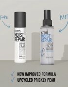 KMS Moist Repair Leave-In Conditioner öblítés nélküli kondicionáló hidratáló hatással 150 ml