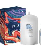 KMS Moist Repair Maxi Set ajándékszett a táplálásért és hidratálásért
