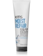 KMS Moist Repair Revival Creme hidratáló krém hajtöredezés ellen 125 ml
