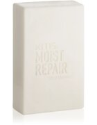 KMS Moist Repair Solid Shampoo szilárd sampon a károsult hajra 75 g