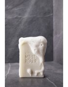 KMS Moist Repair Solid Shampoo szilárd sampon a károsult hajra 75 g
