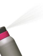 KMS ther 2-in-1 Spray hajlakk erős fixálással a hajformázáshoz melyhez magas hőfokot használunk 200 ml