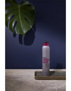 KMS ther 2-in-1 Spray hajlakk erős fixálással a hajformázáshoz melyhez magas hőfokot használunk 200 ml